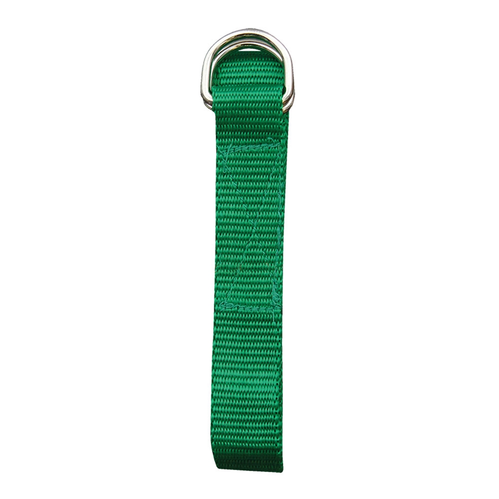 Football Belt - Image 5