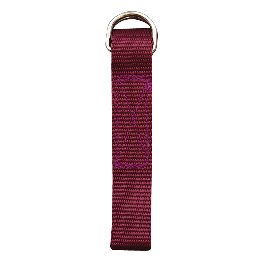 Football Belt - Image 6