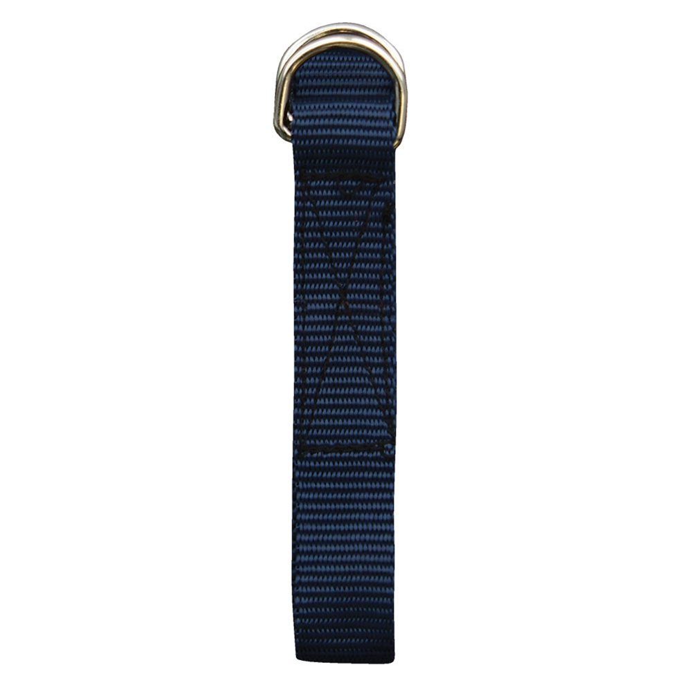 Football Belt - Image 7
