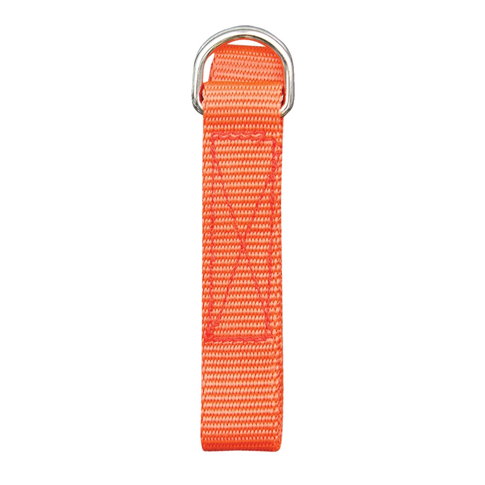 Football Belt - Image 8