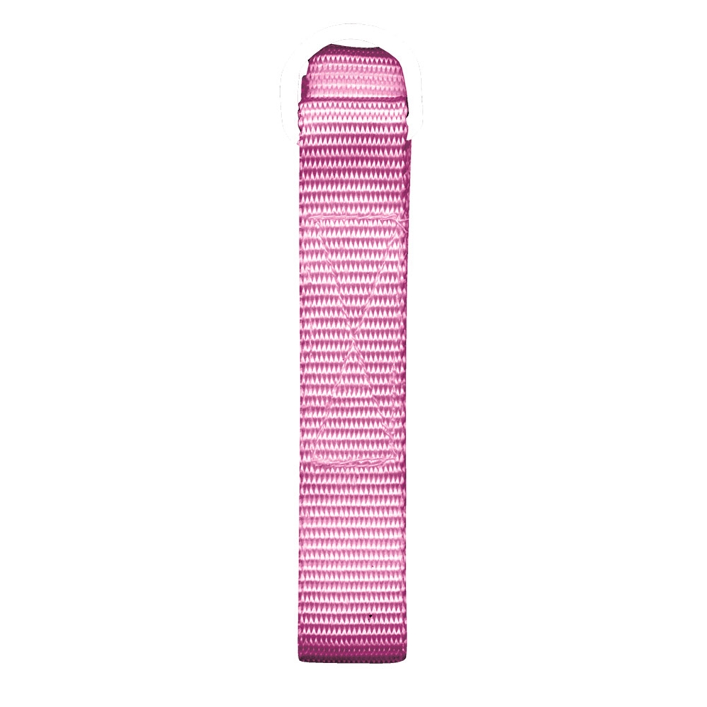 Football Belt - Image 10