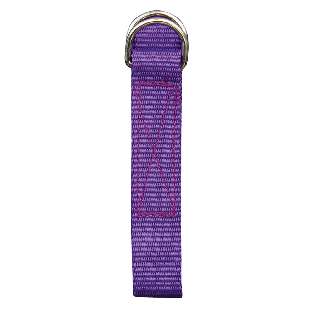 Football Belt - Image 9