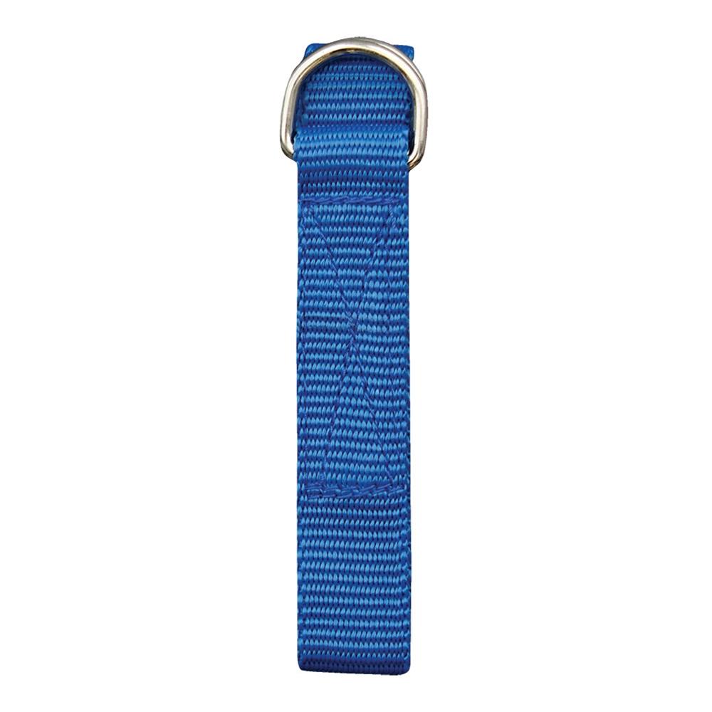 Football Belt - Image 11