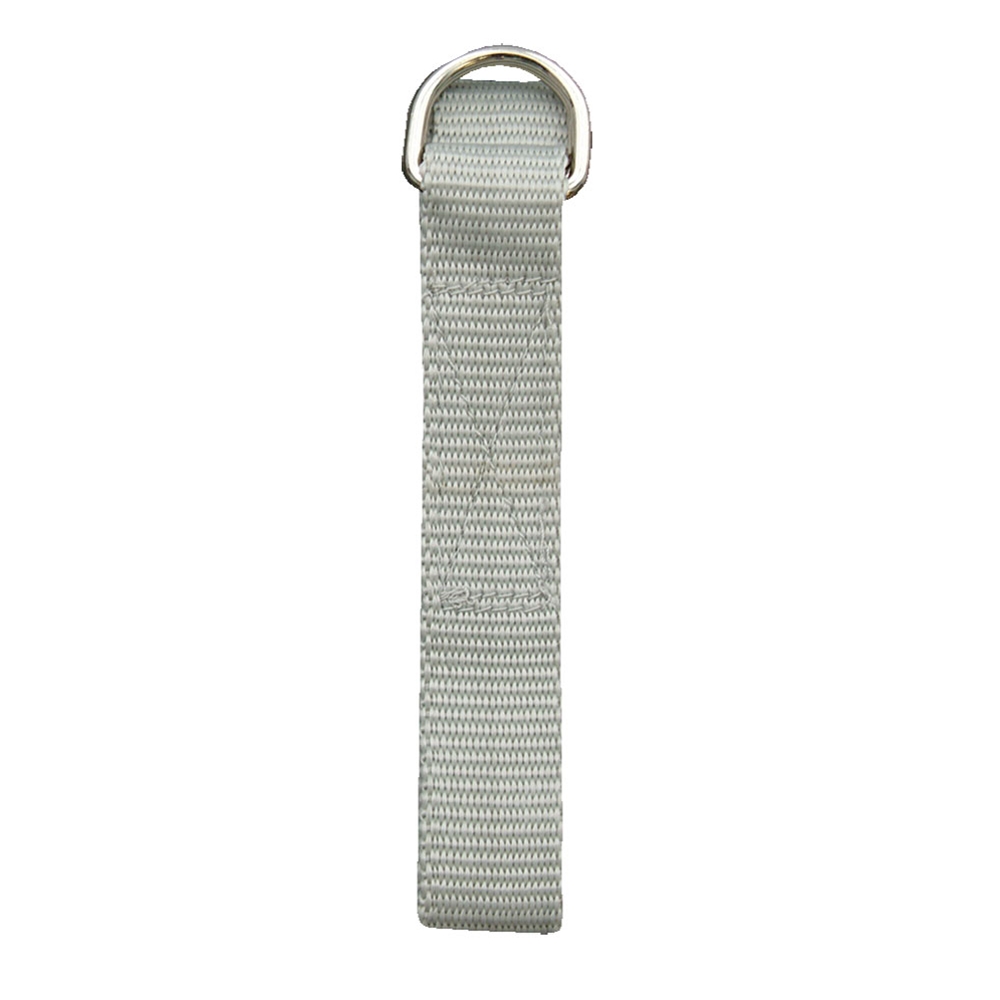 Football Belt - Image 13