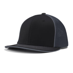 Varsity Cap