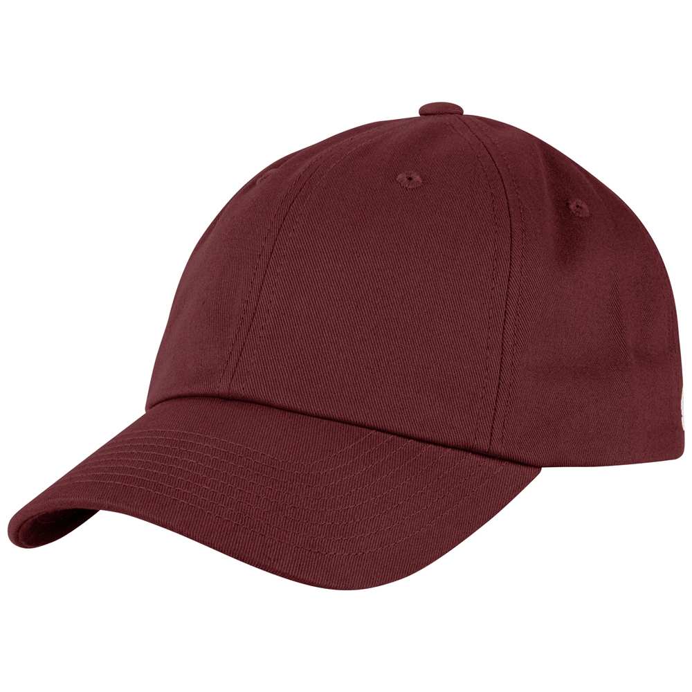 Dad Cap - Image 2