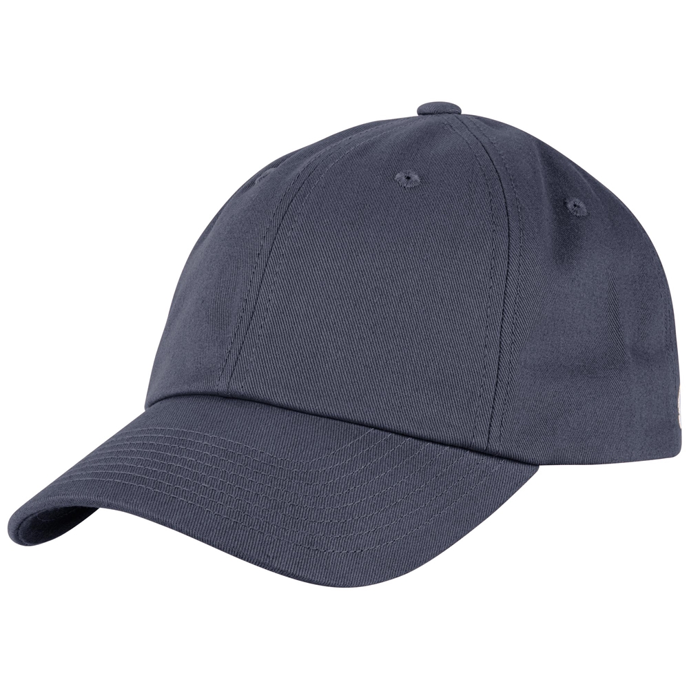 Dad Cap - Image 4