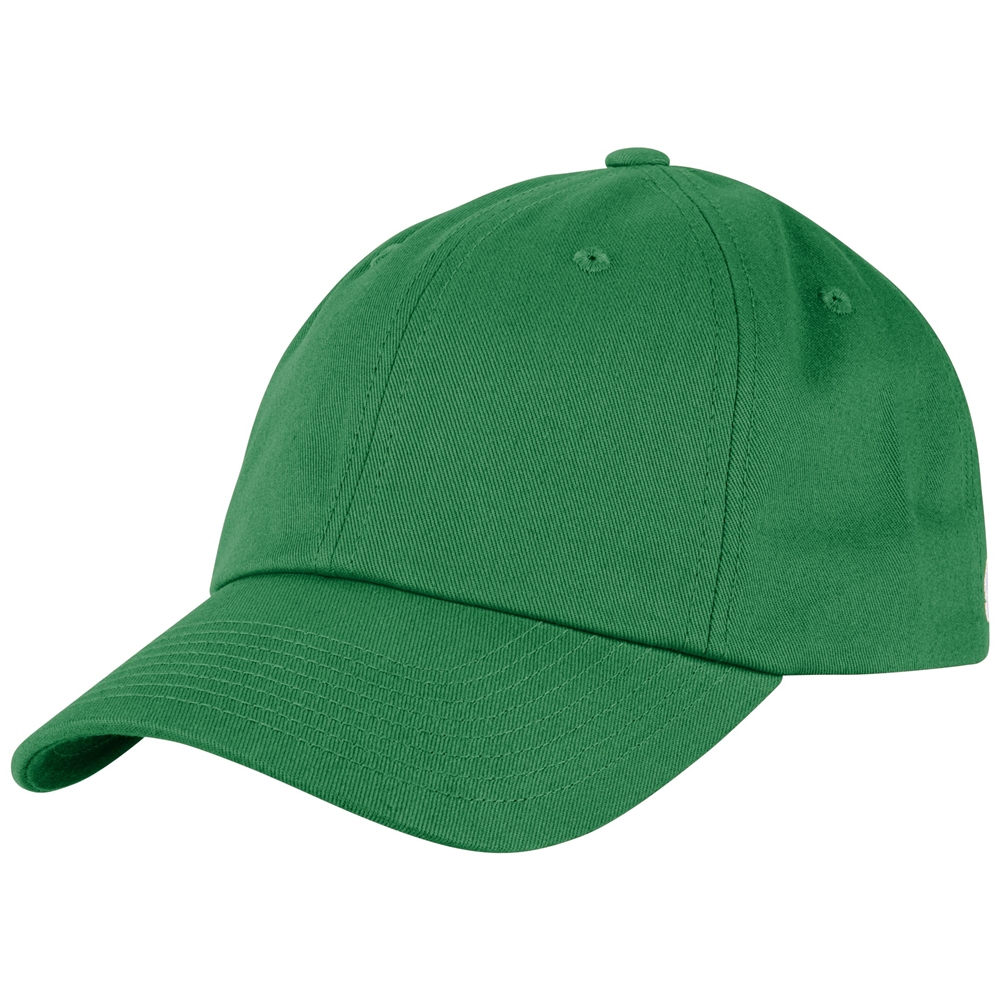 Dad Cap - Image 8