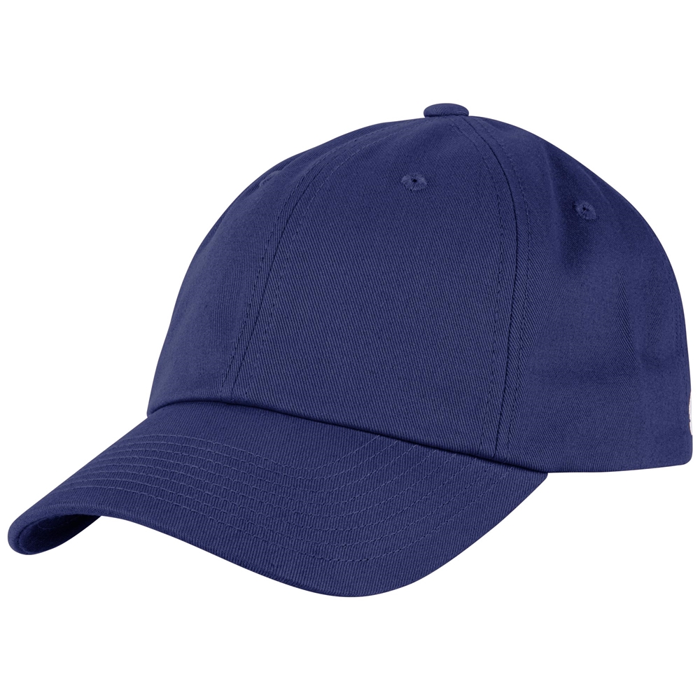 Dad Cap - Image 12