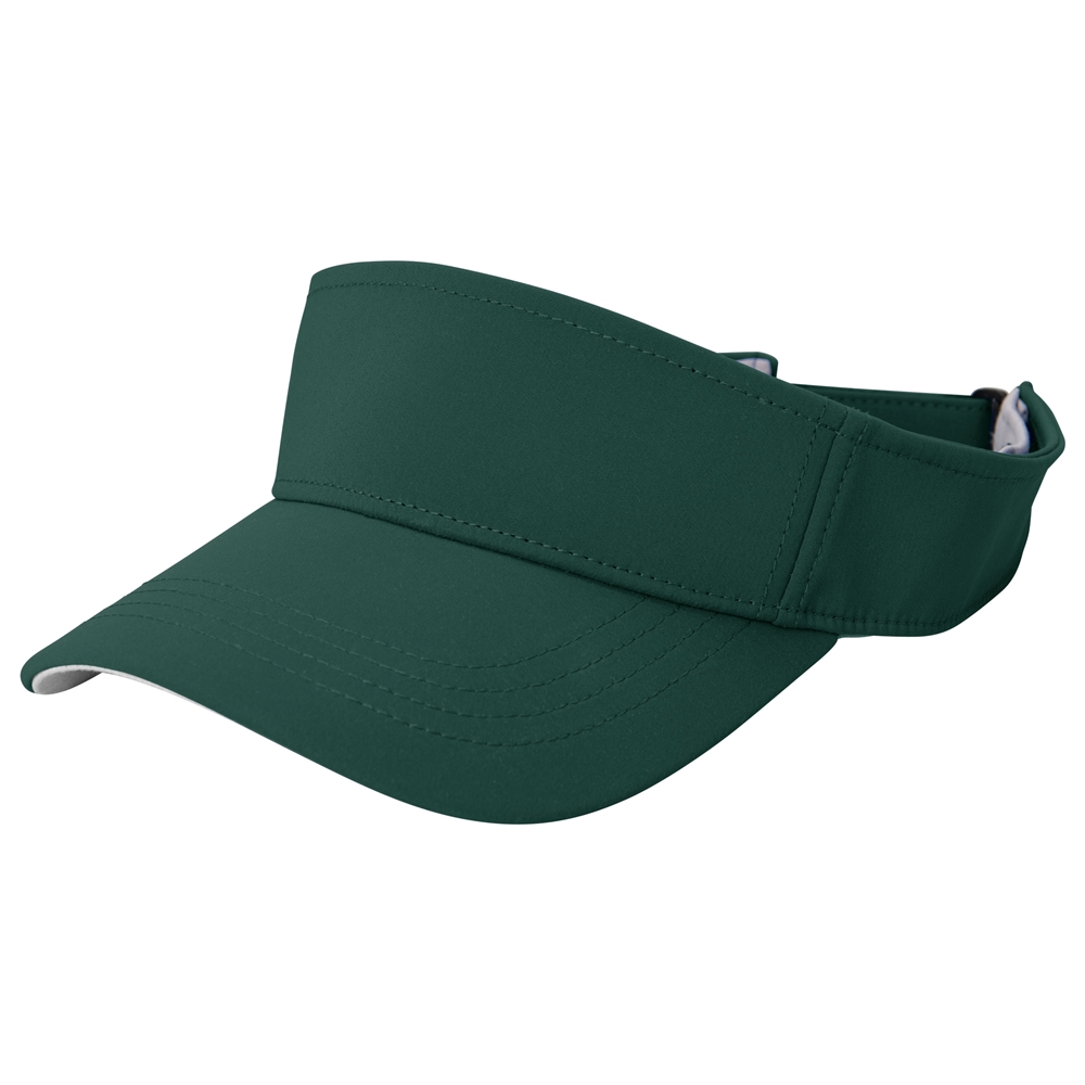 Optic Adjustable Visor - Image 3