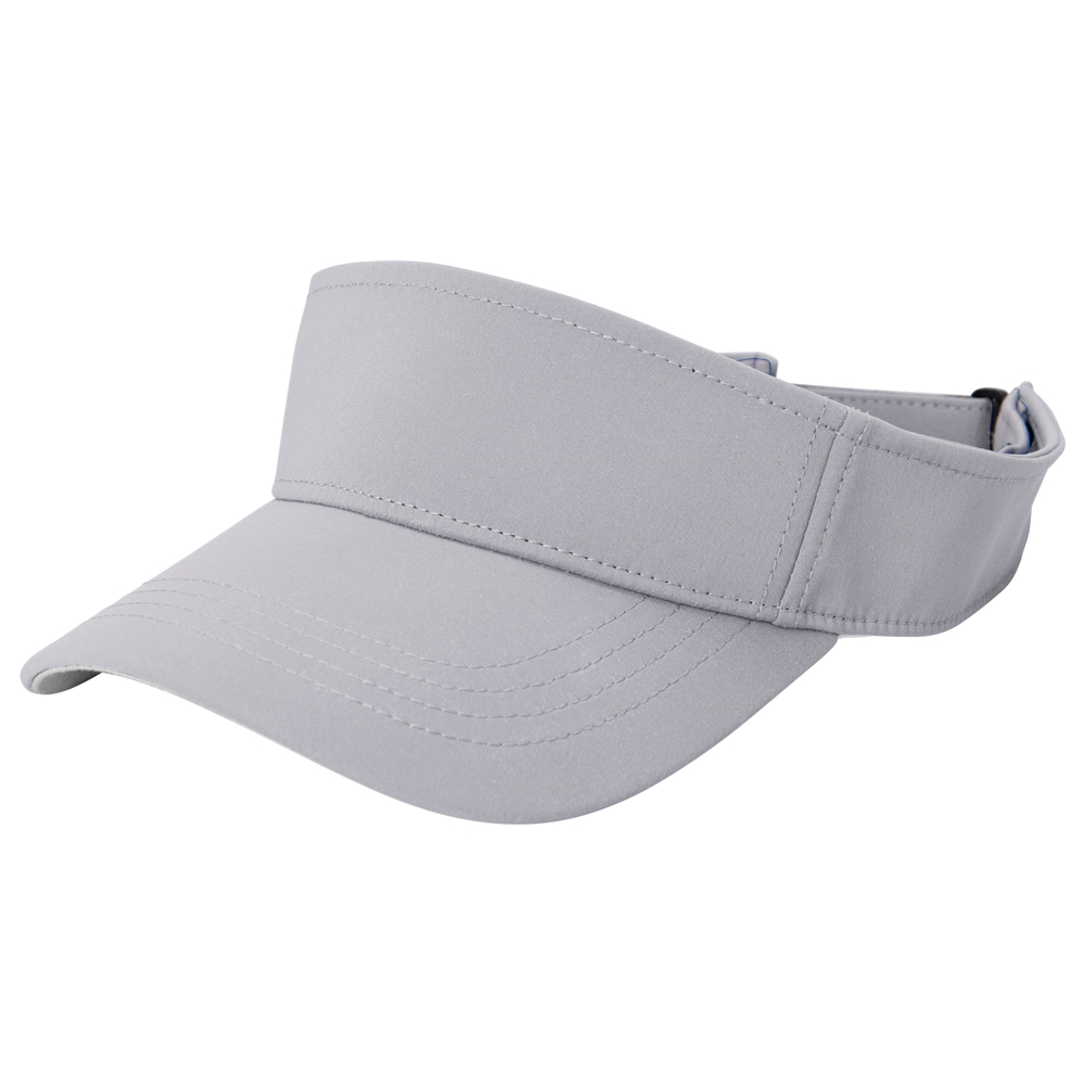 Optic Adjustable Visor - Image 6