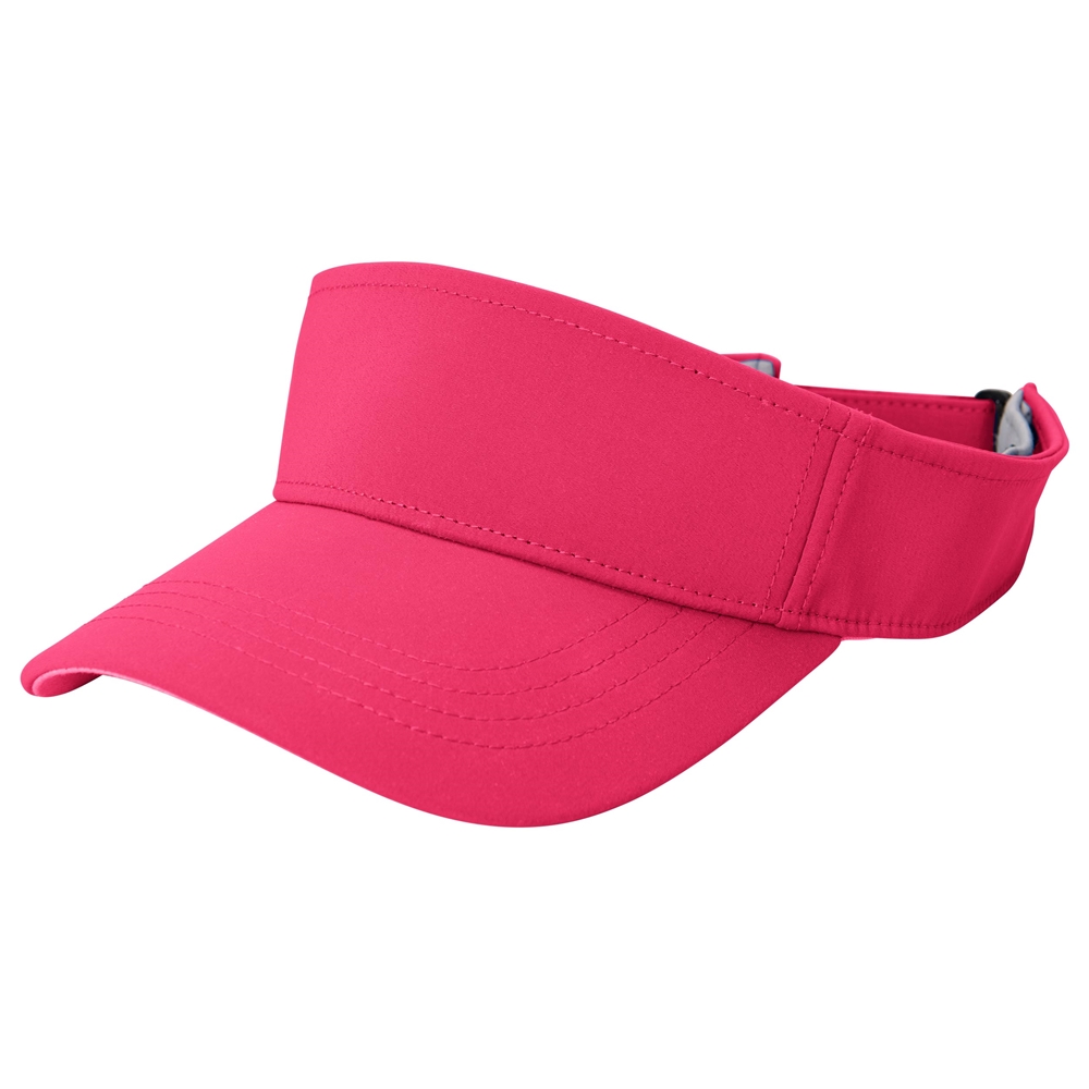 Optic Adjustable Visor - Image 7