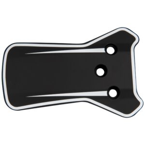 HX Jaw Guard