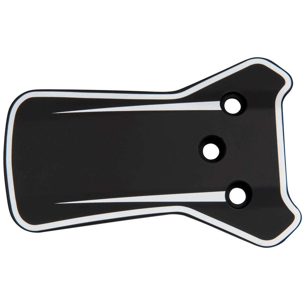 HX Jaw Guard