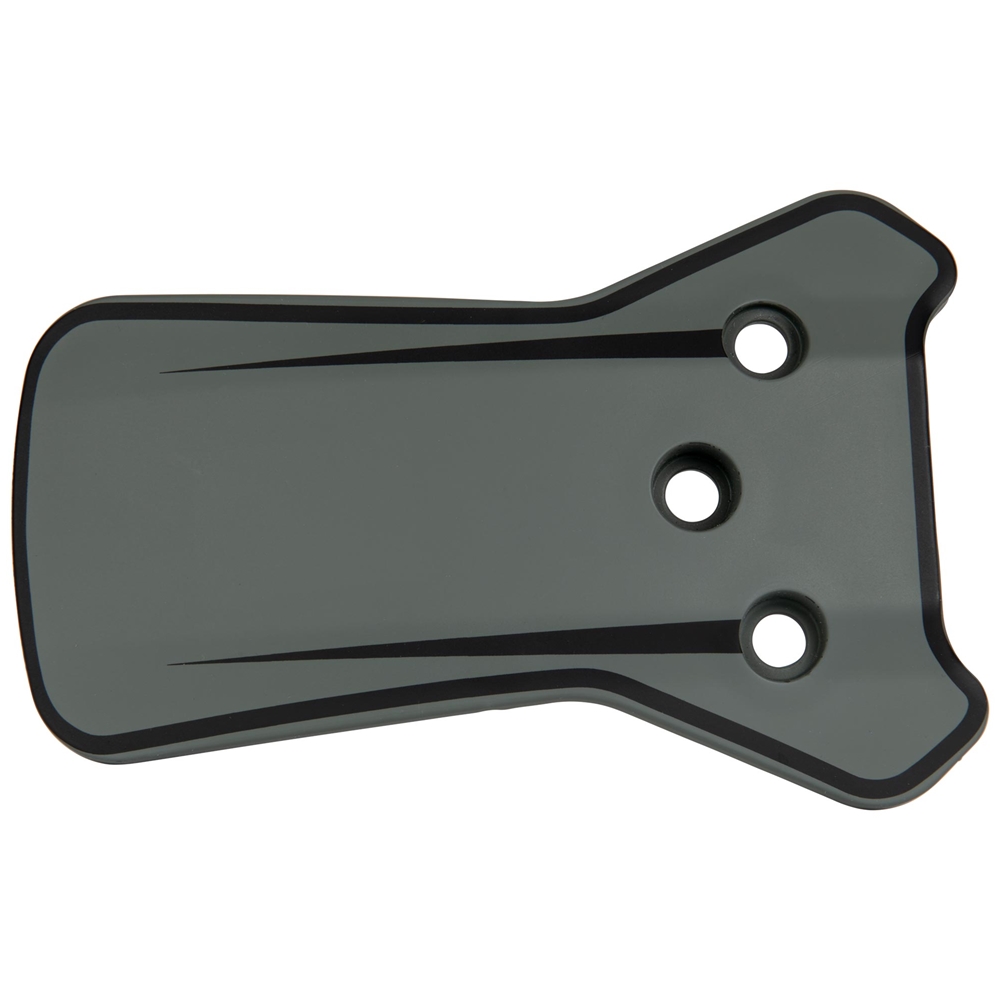 HX Jaw Guard - Image 2