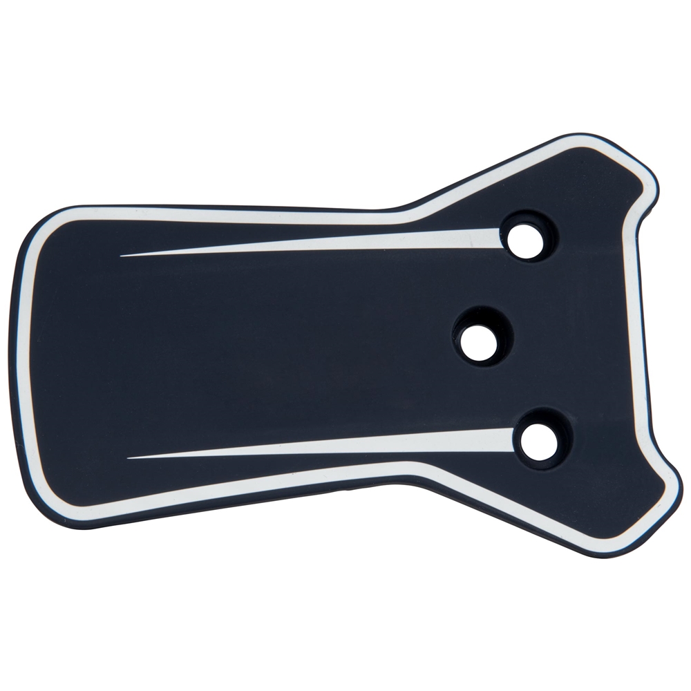 HX Jaw Guard - Image 3