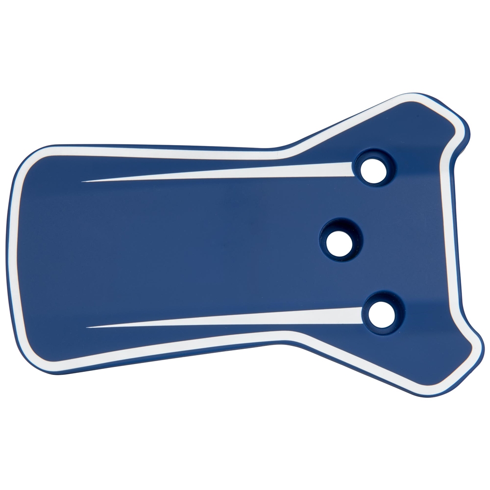 HX Jaw Guard - Image 4