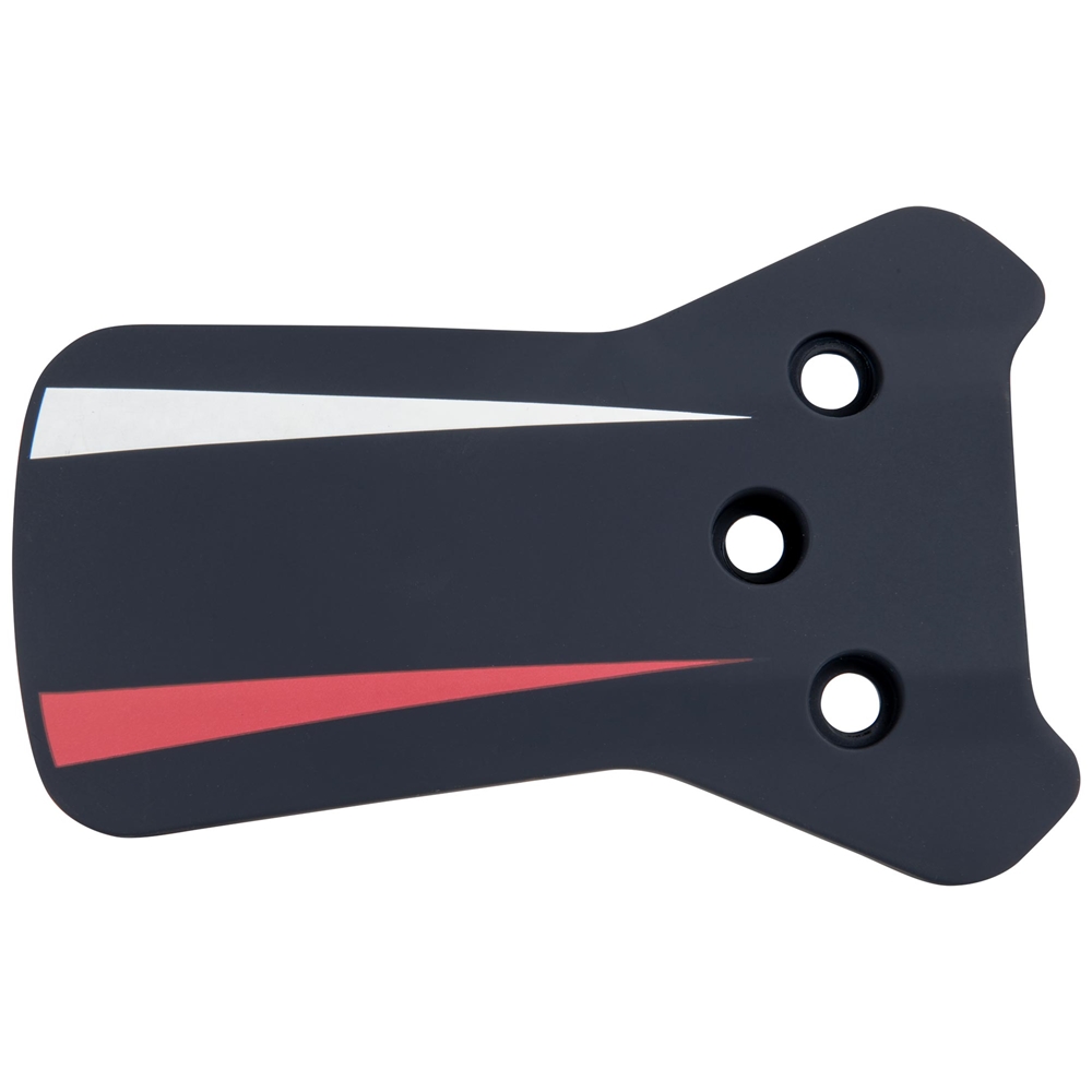 HX Jaw Guard - Image 5