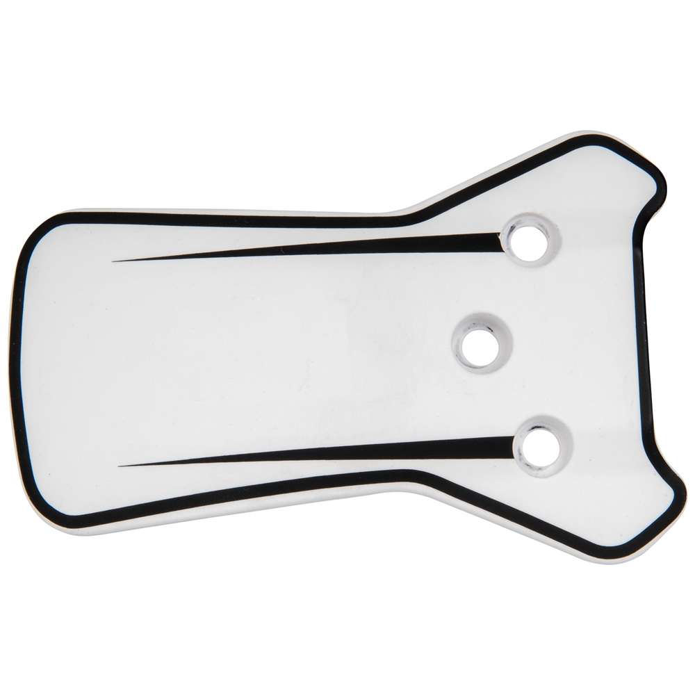 HX Jaw Guard - Image 6