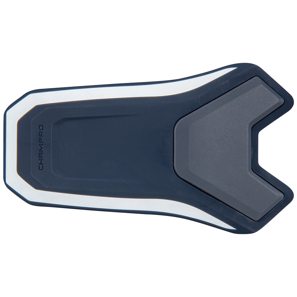HXE Two-Tone Jaw Guard - Image 3
