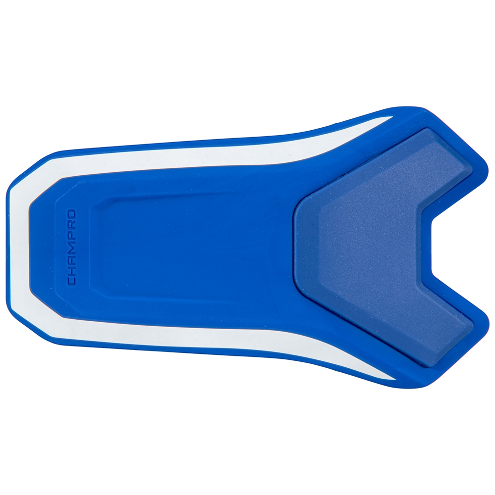 HXE Two-Tone Jaw Guard - Image 5