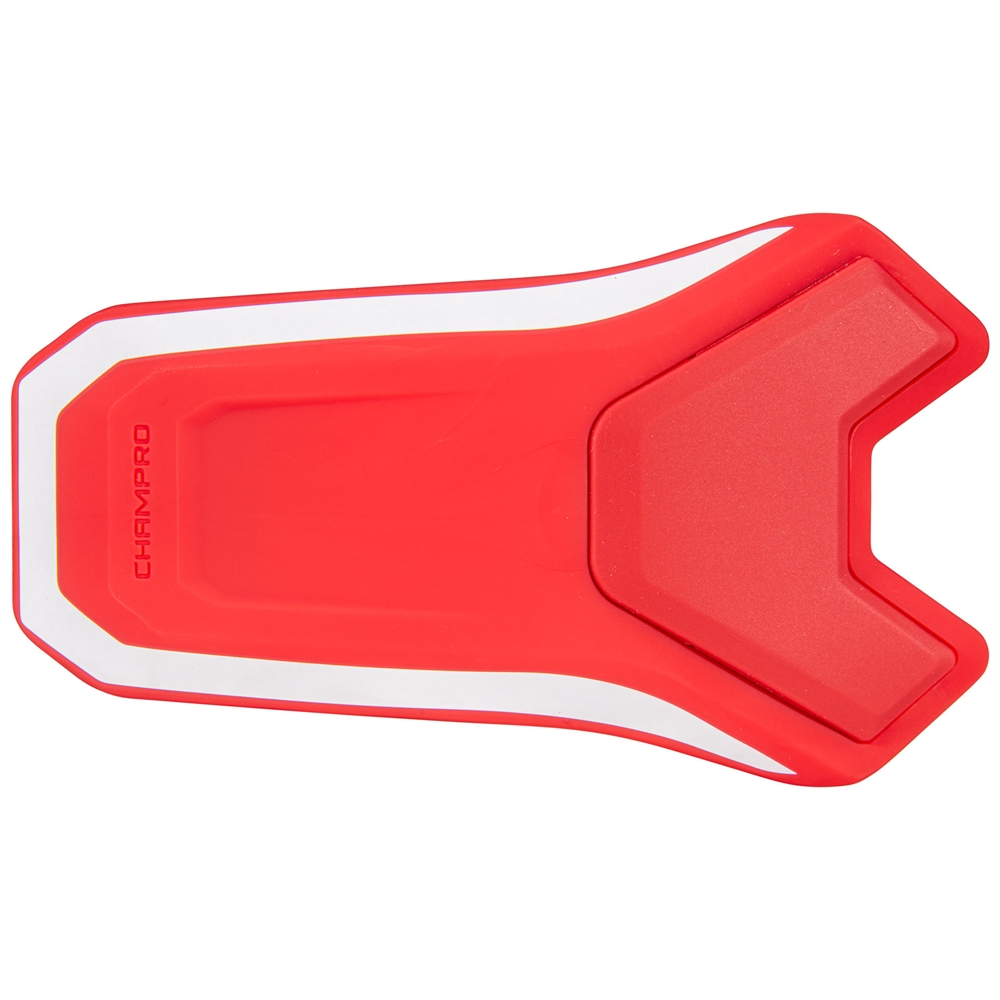 HXE Two-Tone Jaw Guard - Image 6