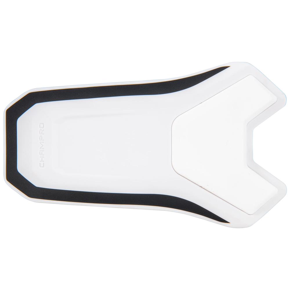 HXE Two-Tone Jaw Guard - Image 7