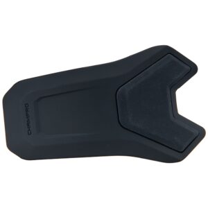 HXE Jaw Guard