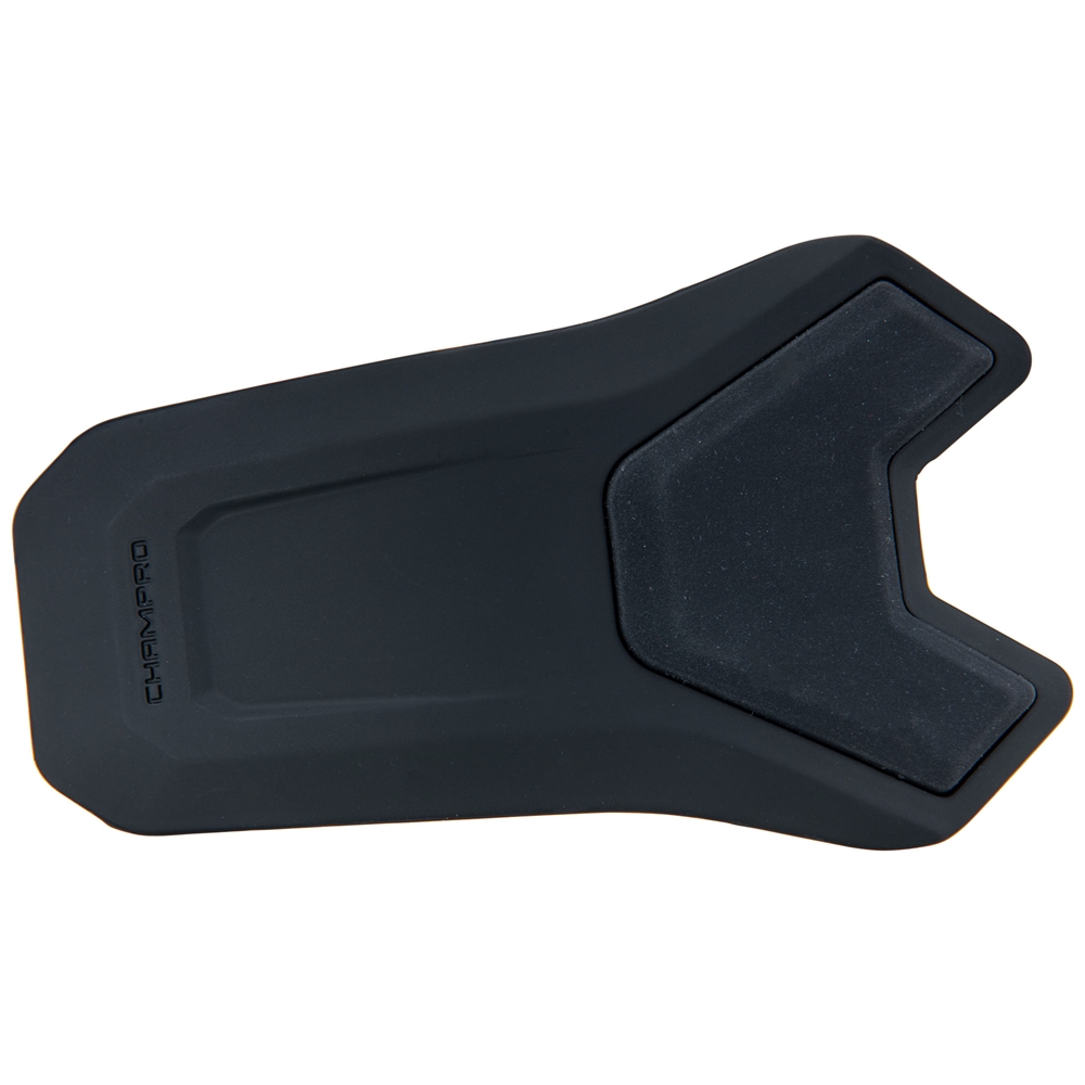 HXE Jaw Guard