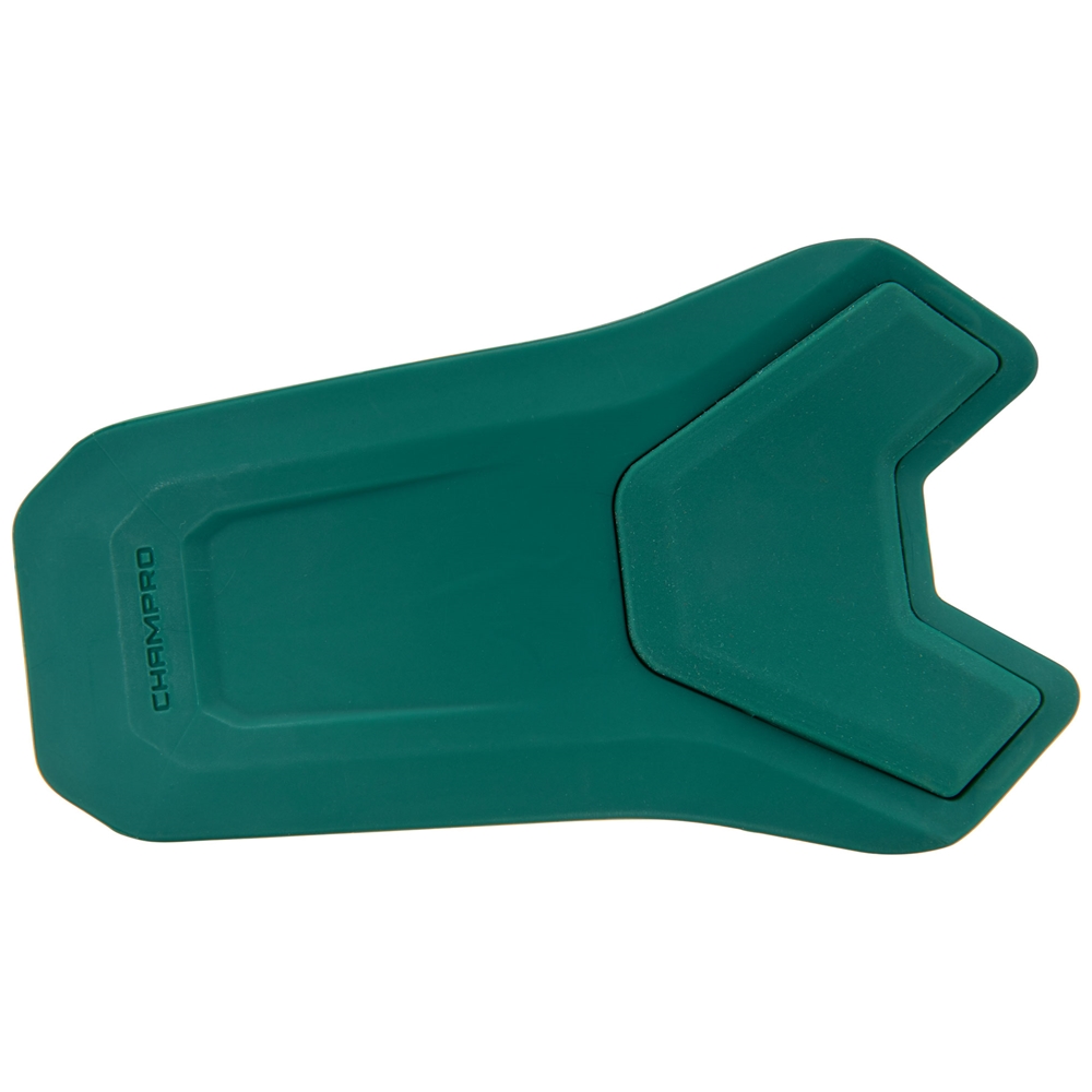 HXE Jaw Guard - Image 2