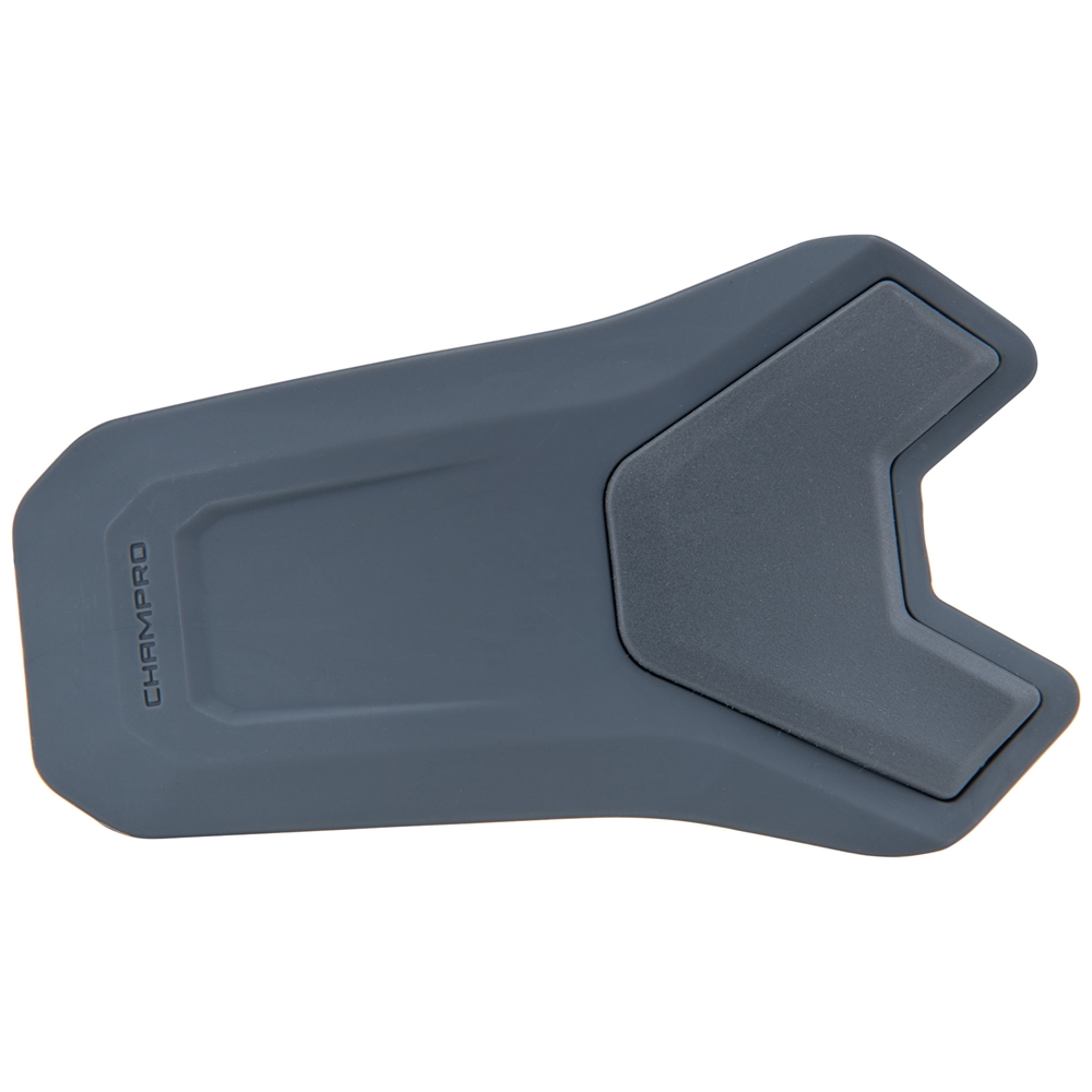 HXE Jaw Guard - Image 3