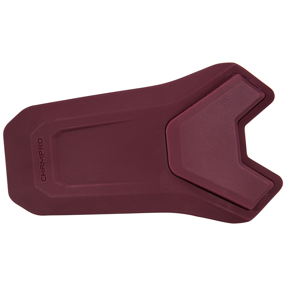 HXE Jaw Guard - Image 4