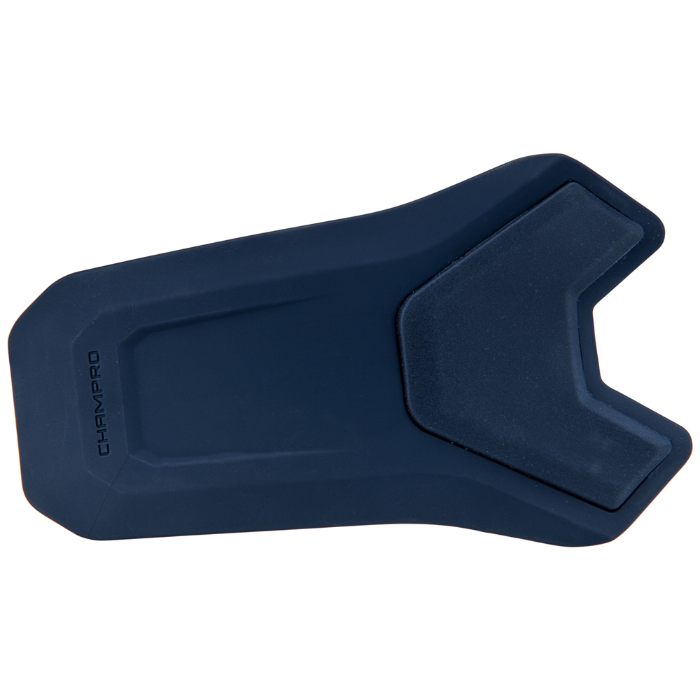 HXE Jaw Guard - Image 5