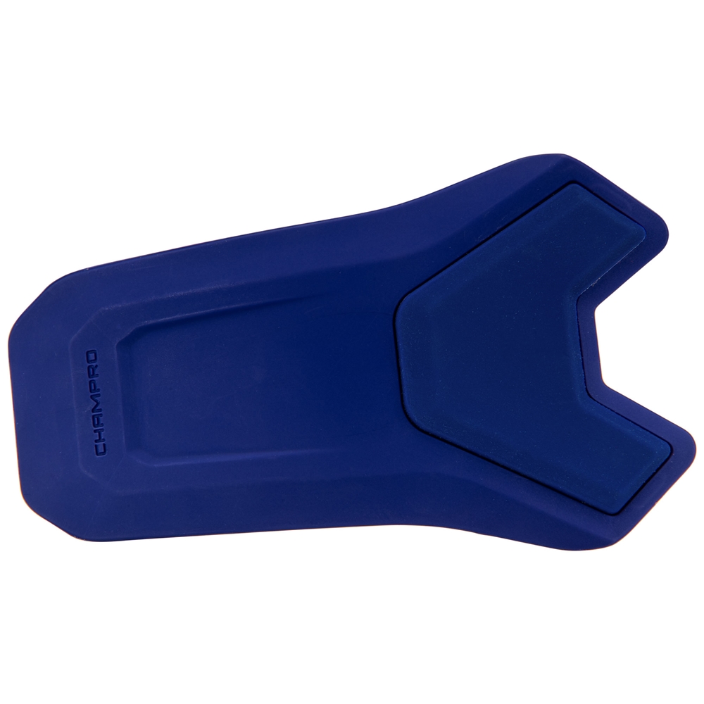 HXE Jaw Guard - Image 6