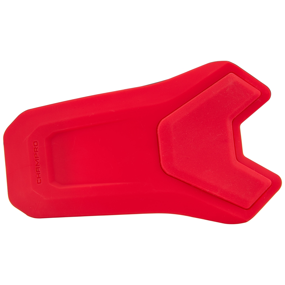 HXE Jaw Guard - Image 8