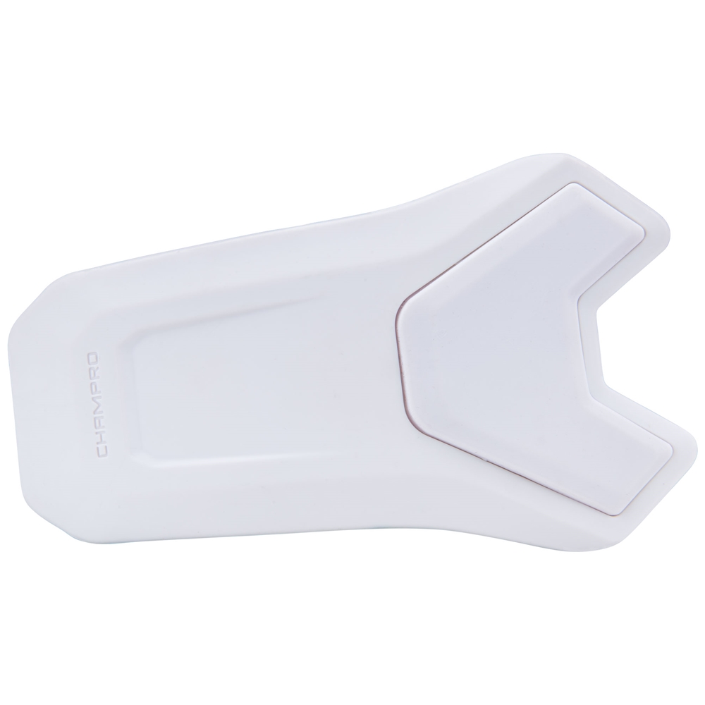 HXE Jaw Guard - Image 9