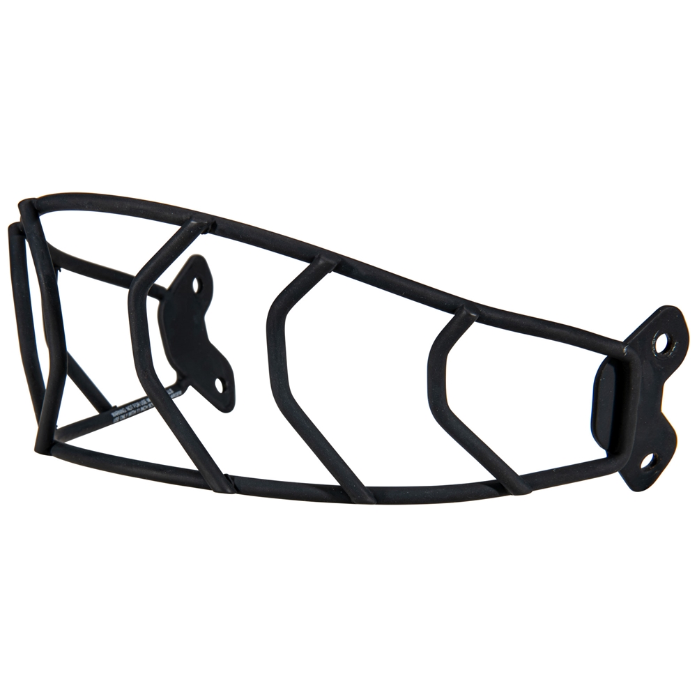 HXE Softball Facemask
