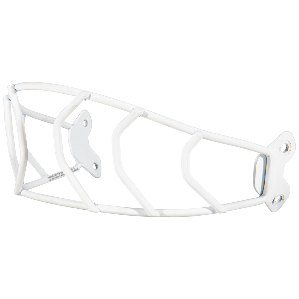HXE Softball Facemask - Image 2