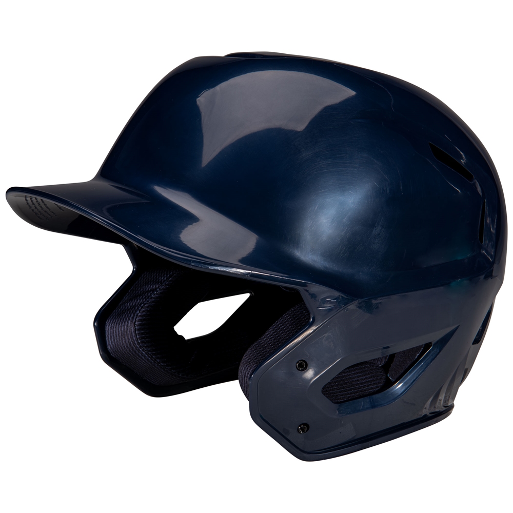HXE Starter Baseball Helmet - Image 2