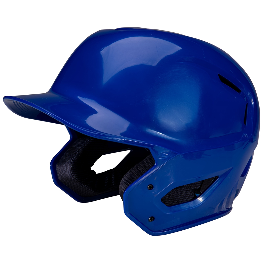 HXE Starter Baseball Helmet - Image 3