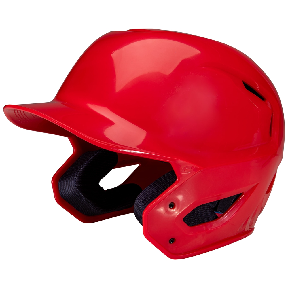 HXE Starter Baseball Helmet - Image 4