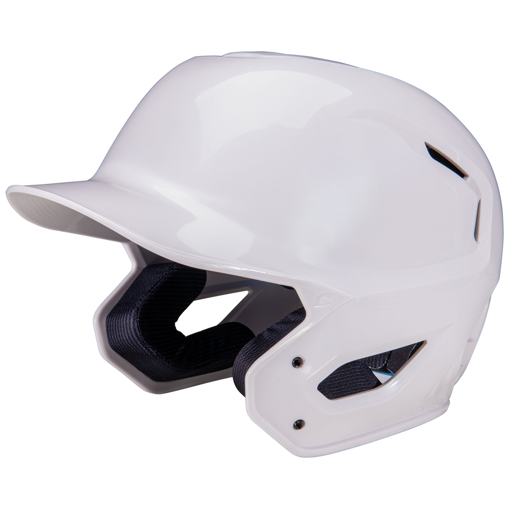 HXE Starter Baseball Helmet - Image 5