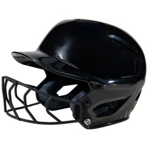 HXE Starter w/ Baseball Facemask
