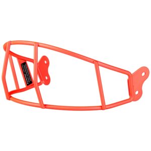 HX Softball Mask