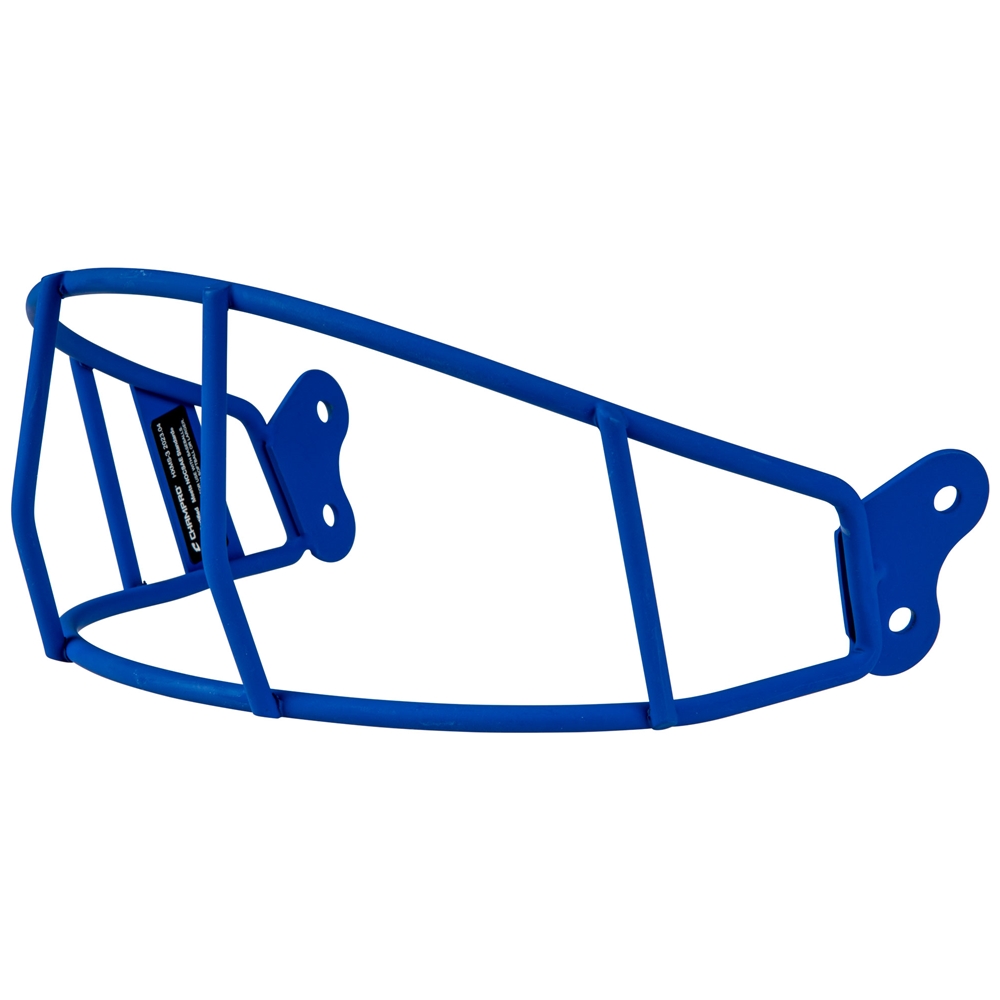 HX Softball Mask - Image 3