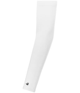 Badger 020000 Solid Arm Sleeve