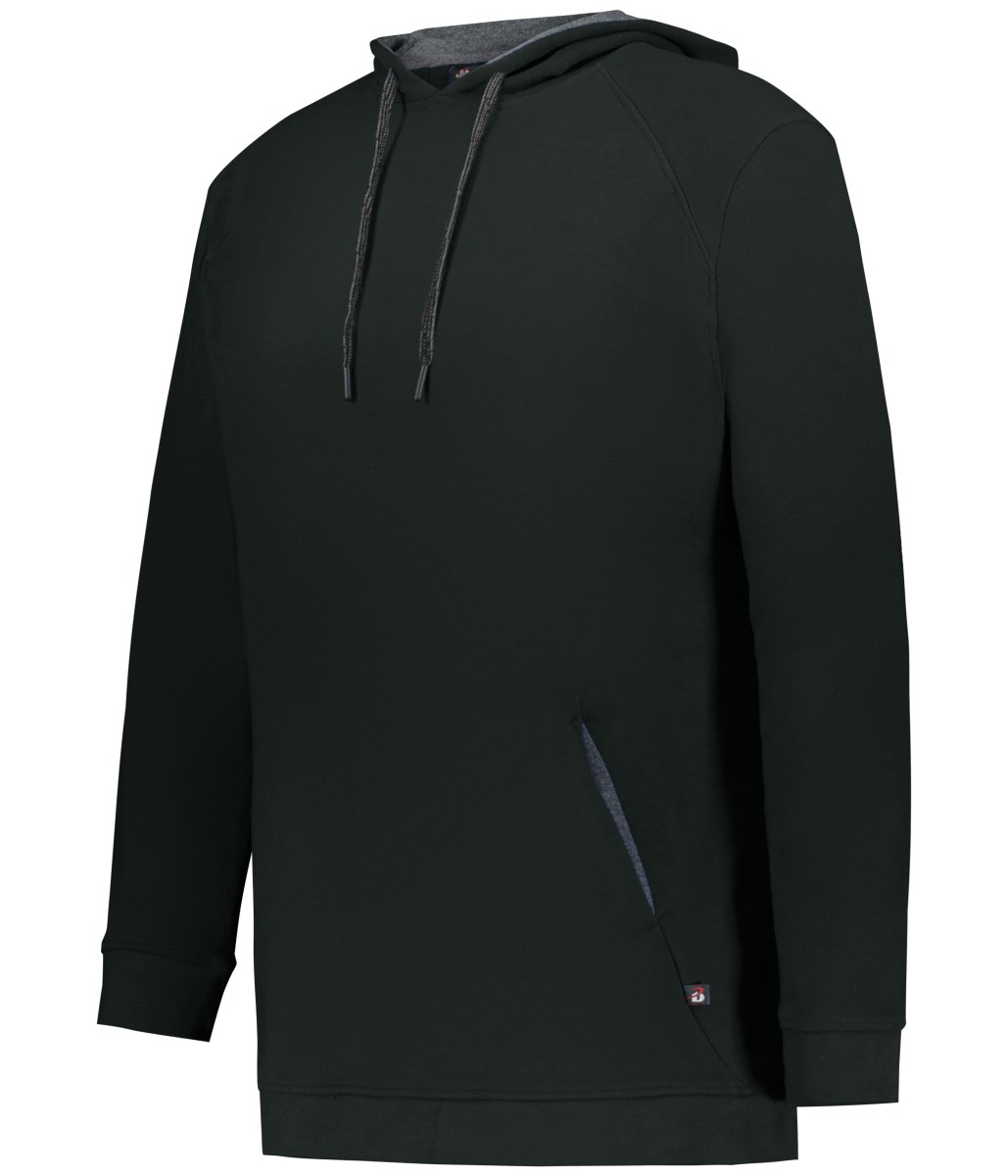Badger 105000 FIT FLEX HOODIE