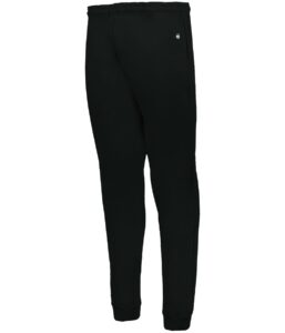 Badger 121500B ATHLETIC FLEECE JOGGER
