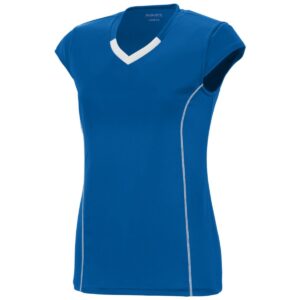 Soccer / Volleyball