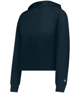 Fleece / Hoodies